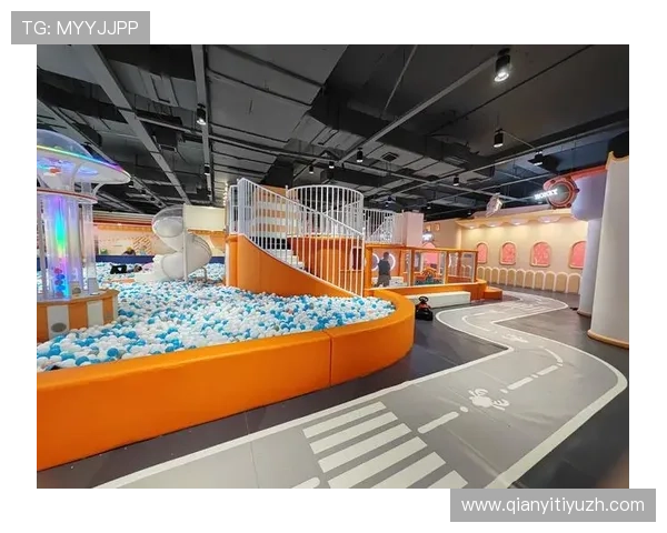 好运城娱乐城带你体验极致娱乐享受，开启属于你的幸运时光