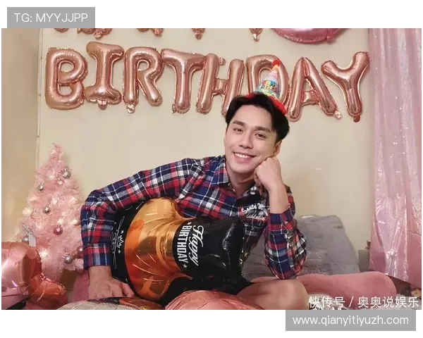 欧博abg官网登录入口会员注册遇到问题怎么办，常见故障排查与解决方案推荐