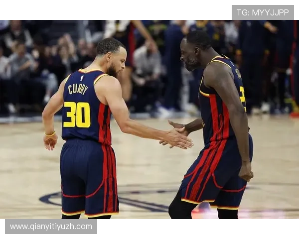 NBA免费在线看球友直播，全面覆盖各大赛事的免费直播渠道，满足不同用户的观看偏好