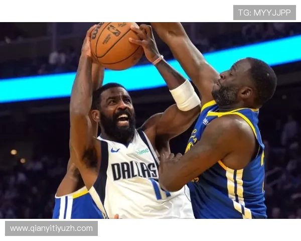 nba免费直播在线观看高清无延迟球友直播平台推荐与使用技巧