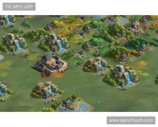 007游戏网网页版支持多平台无缝切换让玩家享受流畅的游戏体验与操作乐趣