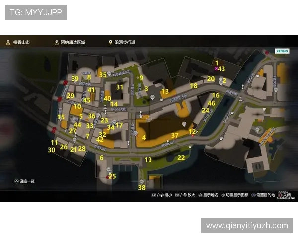 龙8娱乐PT游戏的注册与入门指南详解