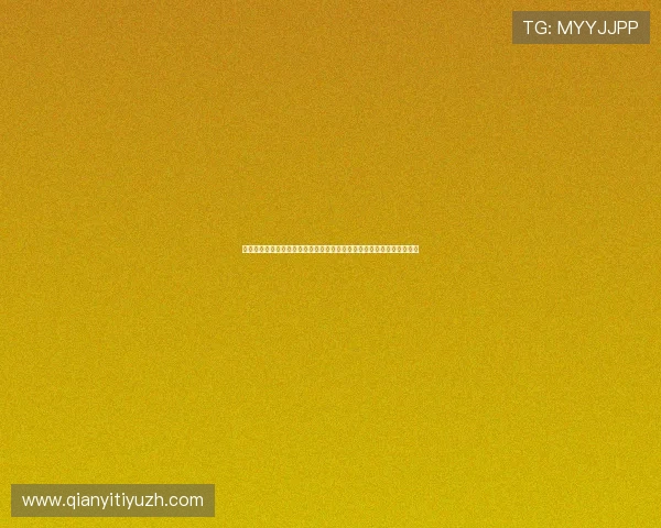 星欧娱乐开户打造专业世界杯专题页面，满足用户实时关注赛事动态需求